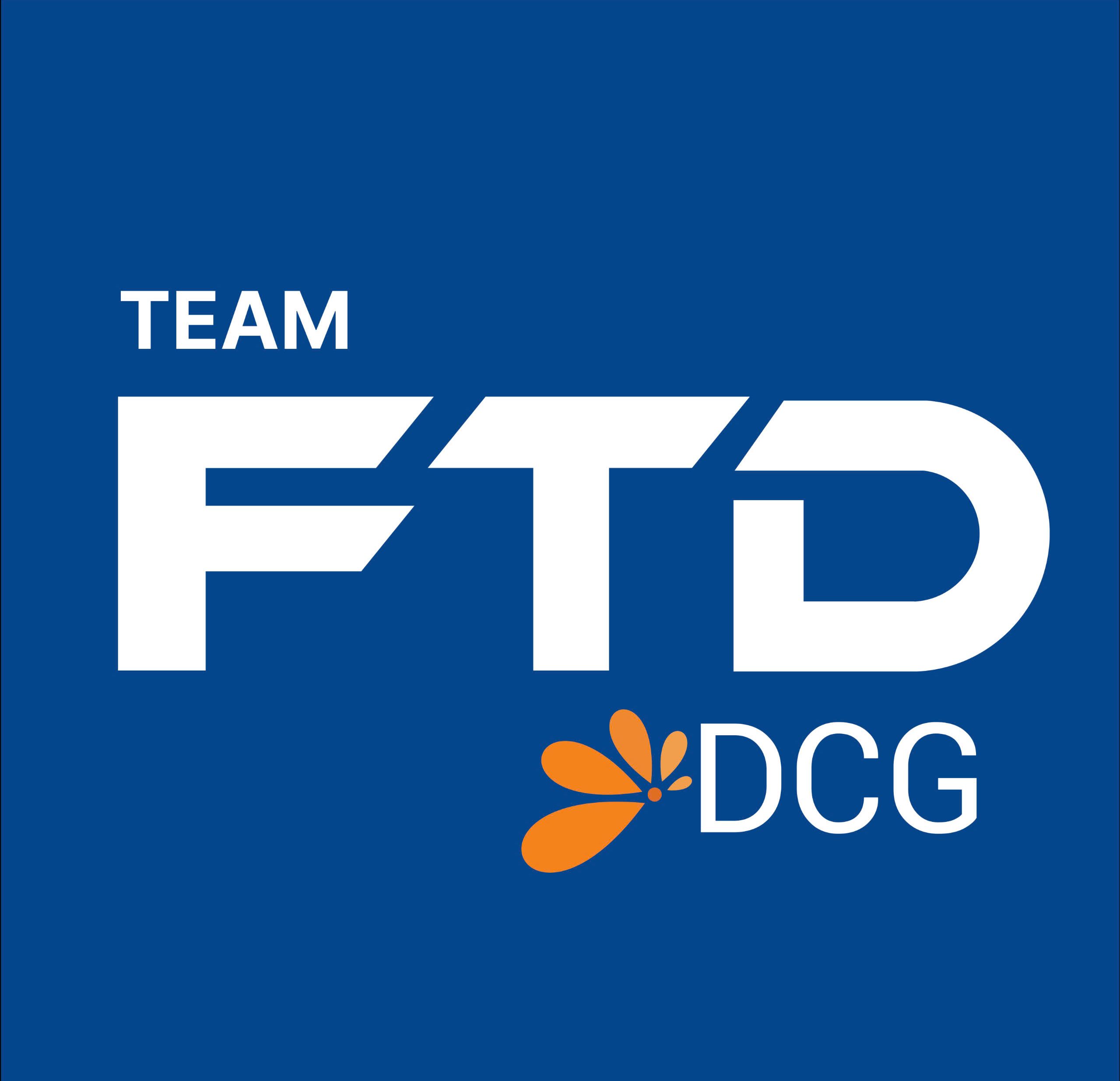 FTD | ĐẦU TƯ CỔ PHIẾU