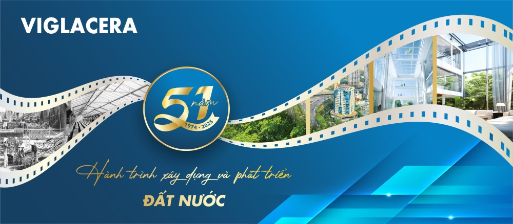 [VGC – 92,100] BIÊN LỢI NHUẬN VƯỢT&nbsp;ĐỈNH