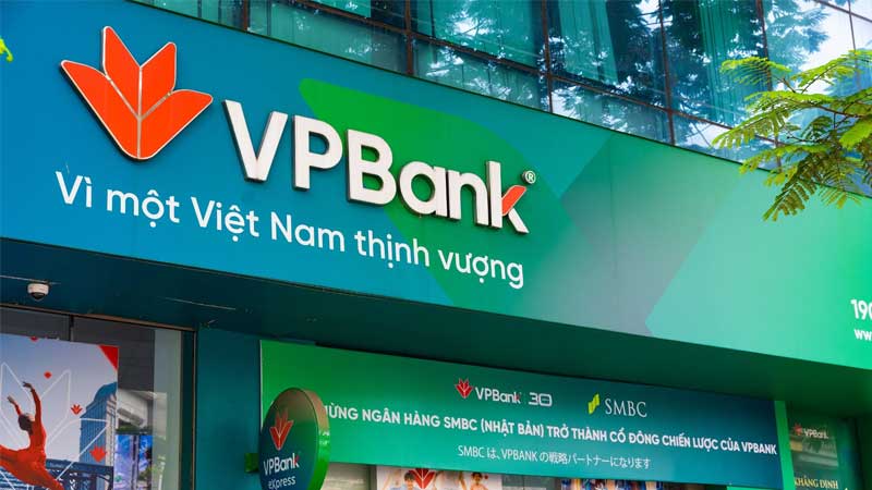 [VPB – 29,600] ĐẾN HỒI THÁI&nbsp;LAI