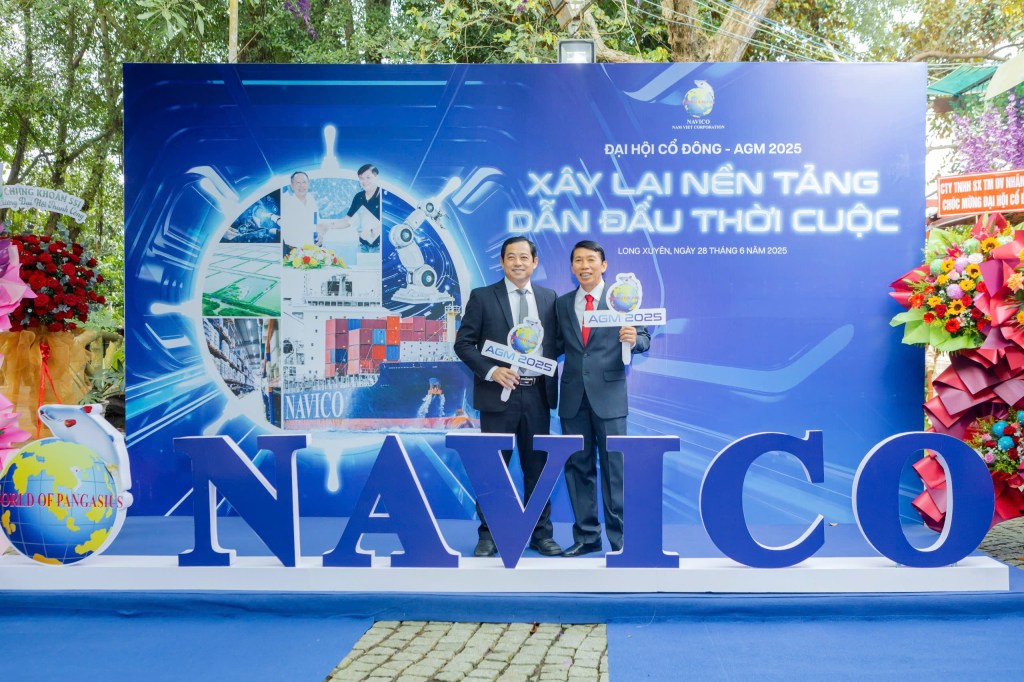 [ANV 28,200]
CÁ RÔ PHI NƯỚC&nbsp;ĐẠI