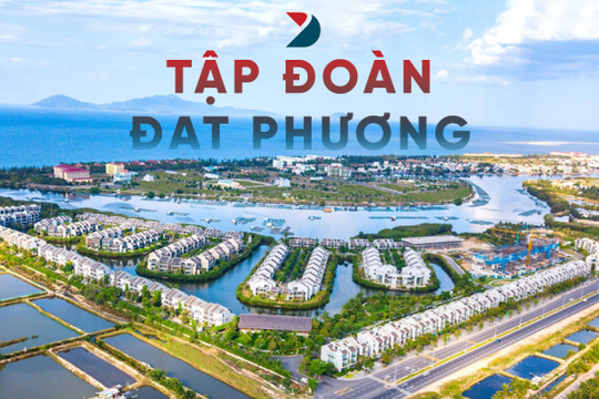 [DPG – 55.000] – KỶ NGUYÊN ĐẦU TƯ CÔNG TÁC ĐỘNG TÍCH CỰC ĐẾN KẾT QUẢ KINH DOANH NỬA CUỐI&nbsp;NĂM
